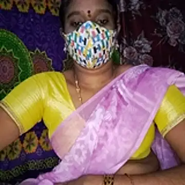 Snapshot of anisha91 chatting on 11-02-25, 05:26 anisha91 online show from 11-02-25, 05:26