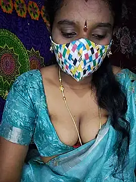 Snapshot of anisha91 chatting on 11-10-25, 05:01 anisha91 online show from 11-10-25, 05:01