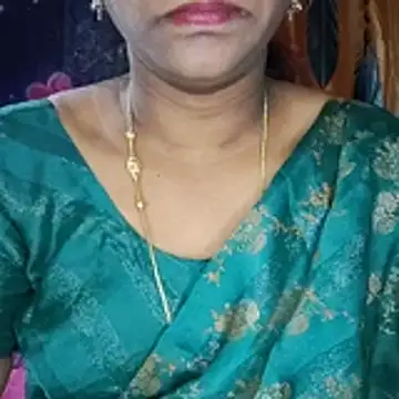 Snapshot of anisha91 chatting on 11-12-25, 06:03 anisha91 online show from 11-12-25, 06:03