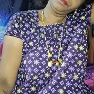 Snapshot of anisha91 chatting on 11-13-25, 08:57 anisha91 online show from 11-13-25, 08:57