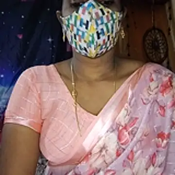 Snapshot of anisha91 chatting on 11-15-25, 03:08 anisha91 online show from 11-15-25, 03:08