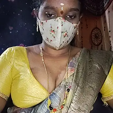 Snapshot of anisha91 chatting on 11-24-25, 09:20 anisha91 online show from 11-24-25, 09:20