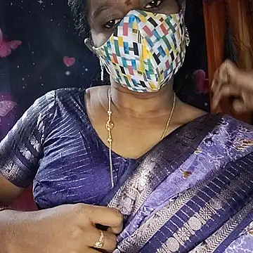 Snapshot of anisha91 chatting on 11-25-25, 07:14 anisha91 online show from 11-25-25, 07:14