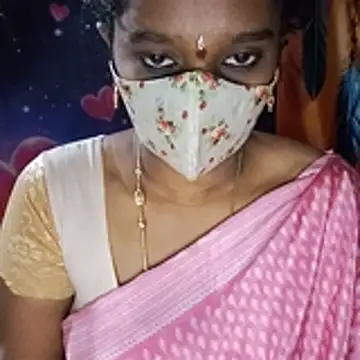 Snapshot of anisha91 chatting on 11-29-25, 01:41 anisha91 online show from 11-29-25, 01:41