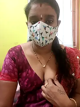 Snapshot of anisha91 chatting on 12-23-25, 05:05 anisha91 online show from 12-23-25, 05:05