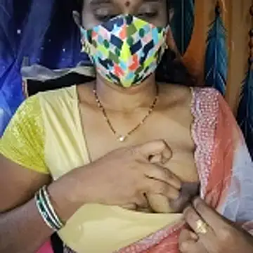 Snapshot of anisha91 chatting on 02-03-26, 04:23 anisha91 online show from 02-03-26, 04:23