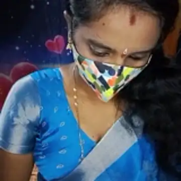 Snapshot of anisha91 chatting on 02-10-26, 04:33 anisha91 online show from 02-10-26, 04:33