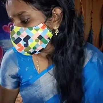 Snapshot of anisha91 chatting on 02-11-26, 09:14 anisha91 online show from 02-11-26, 09:14