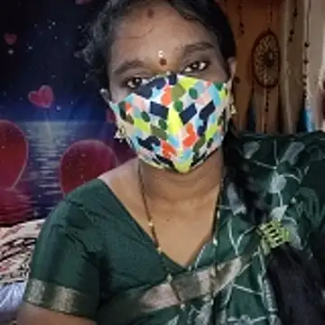 Snapshot of anisha91 chatting on 02-18-26, 04:52 anisha91 online show from 02-18-26, 04:52