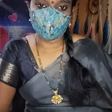 Snapshot of anisha91 chatting on 02-21-26, 06:14 anisha91 online show from 02-21-26, 06:14