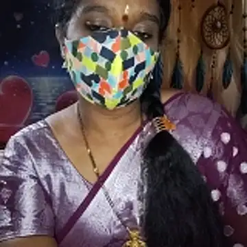 Snapshot of anisha91 chatting on 02-23-26, 04:04 anisha91 online show from 02-23-26, 04:04