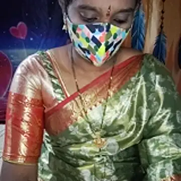 Snapshot of anisha91 chatting on 02-26-26, 04:17 anisha91 online show from 02-26-26, 04:17