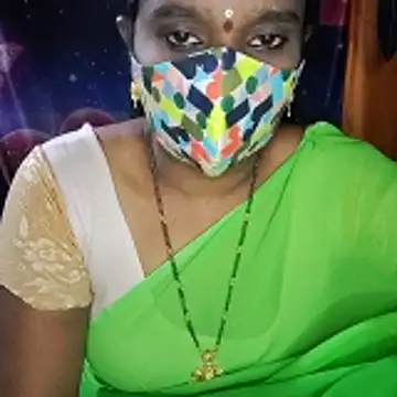 Snapshot of anisha91 chatting on 03-05-26, 03:19 anisha91 online show from 03-05-26, 03:19