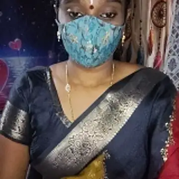 Snapshot of anisha91 chatting on 04-08-26, 04:40 anisha91 online show from 04-08-26, 04:40