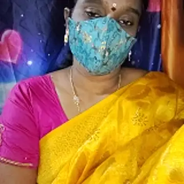 Snapshot of anisha91 chatting on 04-15-26, 04:25 anisha91 online show from 04-15-26, 04:25