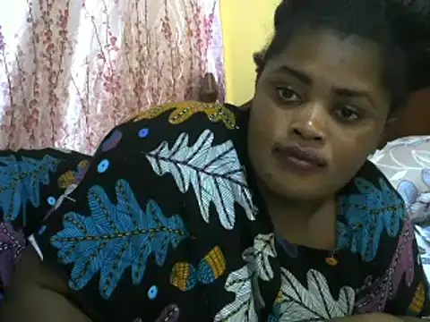 Ebonnygirl online show from 03-01-25, 02:23