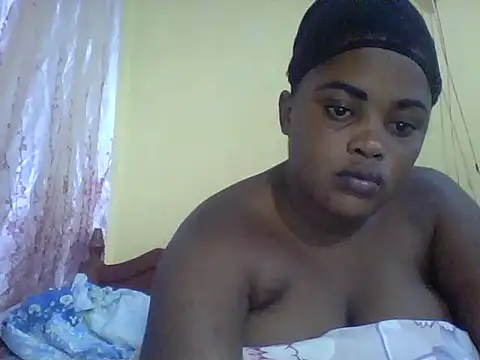 Ebonnygirl online show from 03-12-25, 06:18