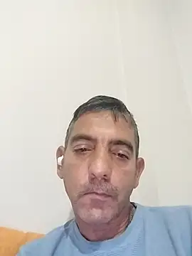 Snapshot of Egemen2245 chatting on 11-04-25, 09:25 Egemen2245 online show from 11-04-25, 09:25