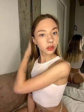  urbestie  online show from 10-03-25, 10:51