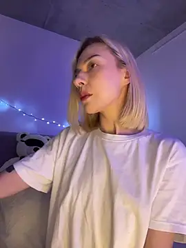  urbestie  online show from 04-19-26, 09:50