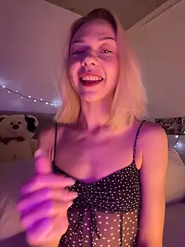  urbestie  online show from 06-05-26, 10:48