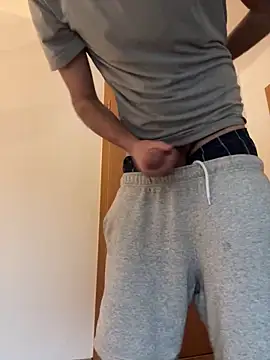 Bick dick1997 online show from 01-29-25, 03:15