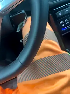 Bick dick1997 online show from 09-08-25, 04:28