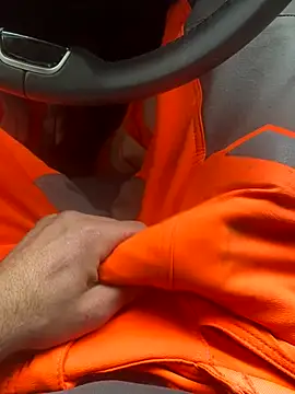 Bick dick1997 online show from 10-16-25, 02:18