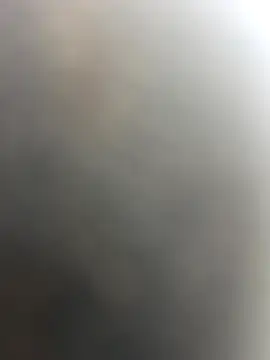 Bick dick1997 online show from 10-17-25, 10:40