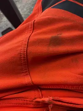 Bick dick1997 online show from 10-22-25, 09:20