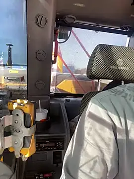 Bick dick1997 online show from 11-05-25, 01:55