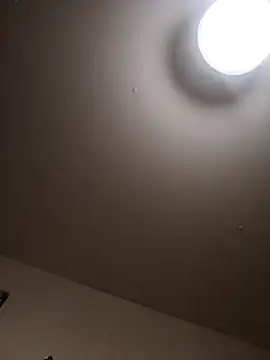 CaatHot online show from 12-15-24, 12:29