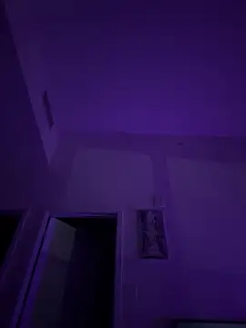 Snapshot of juicyj1311 chatting on 02-27-26, 10:59 juicyj1311 online show from 02-27-26, 10:59