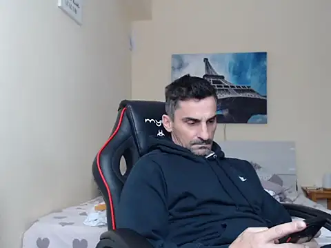 amydamarw online show from 01-15-26, 08:52