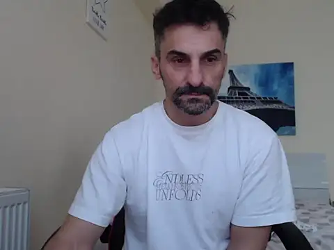 amydamarw online show from 02-11-26, 05:45