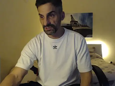 amydamarw online show from 02-13-26, 05:20