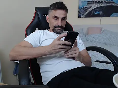 amydamarw online show from 02-18-26, 11:17