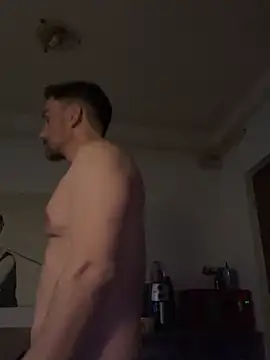 amydamarw online show from 03-02-26, 04:58