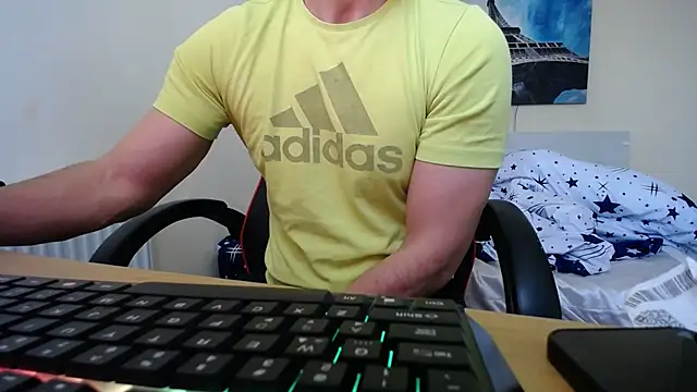 amydamarw online show from 03-15-26, 07:03