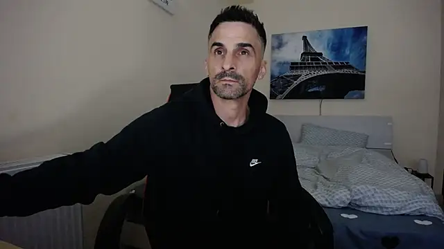 amydamarw online show from 03-24-26, 04:34