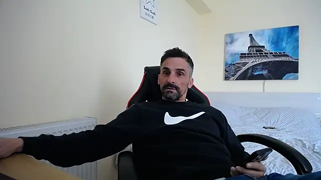 amydamarw online show from 04-09-26, 11:59