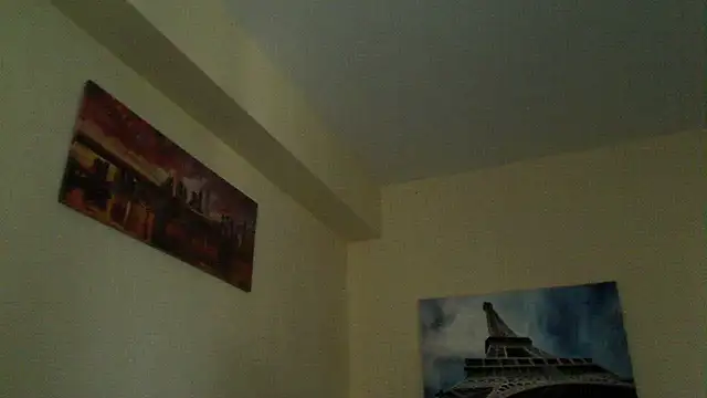 Snapshot of amydamarw chatting on 06-28-26, 05:57 amydamarw online show from 06-28-26, 05:57