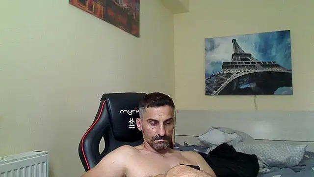 Snapshot of amydamarw chatting on 07-03-26, 10:32 amydamarw online show from 07-03-26, 10:32