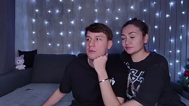 wineandboobss online show from 12-26-24, 06:43