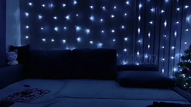 wineandboobss online show from 12-31-24, 10:15