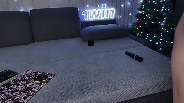 wineandboobss online show from 01-23-25, 06:03