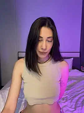 Snapshot of Sophiehii chatting on 01-27-25, 08:07 Sophiehii online show from 01-27-25, 08:07