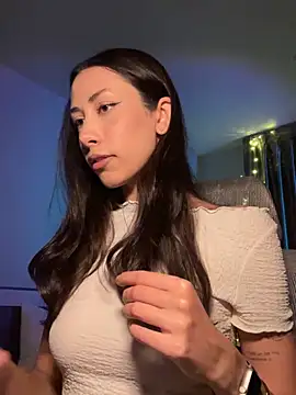 Sophiehii online show from 05-03-26, 11:38