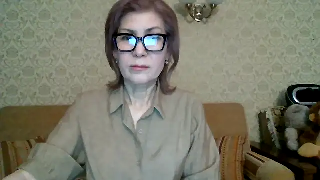 Elegant00Lady online show from 02-14-26, 04:04