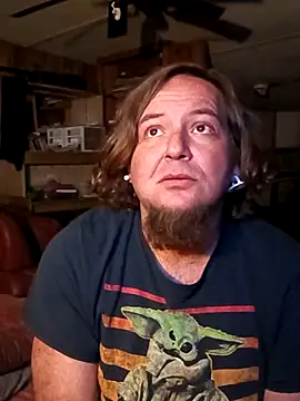 secret1987 online show from 11-27-25, 02:46